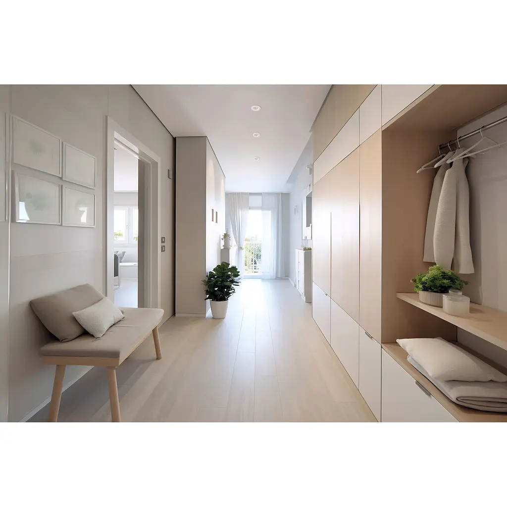 Светильник точечный без патрона Kanlux Liglo DSO W (35776) - фото 5