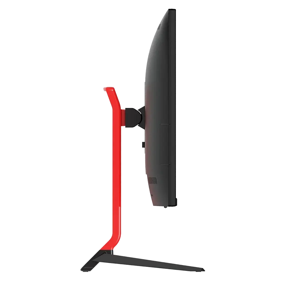 Монитор Dahua 28'' UHD DHI-LM28-F400 - фото 3