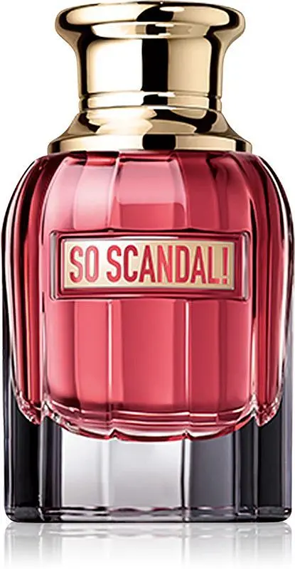 Jean Paul Gaultier So Scandal 30 мл Парфумована вода - фото 3