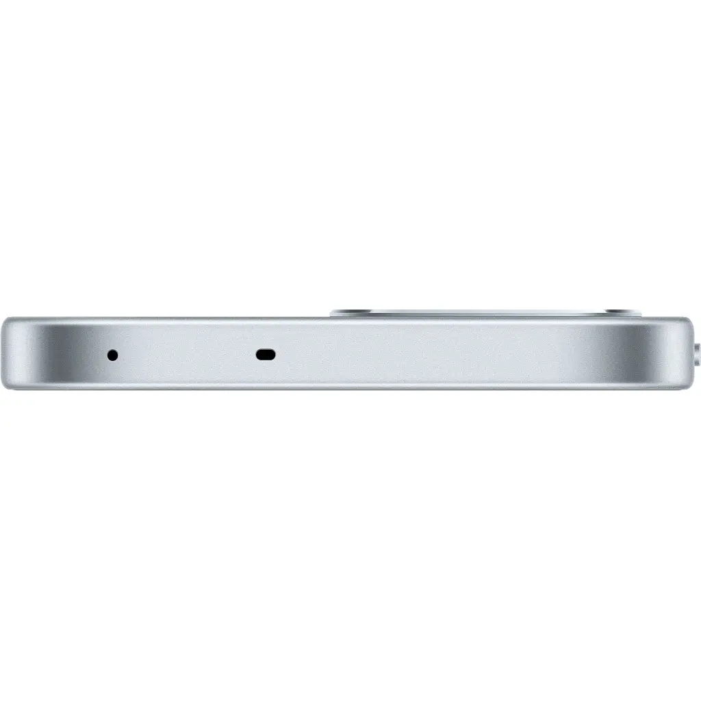 Мобільний телефон Oppo A6 Pro 8/256GB Lunar Titanium (OFCPH2799 _TITANIUM _8/256) - фото 6