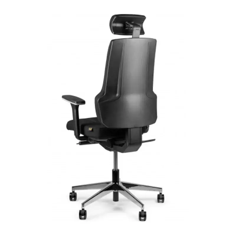 Офісне крісло Barsky StandUp ST-03 (ST-03) - фото 6