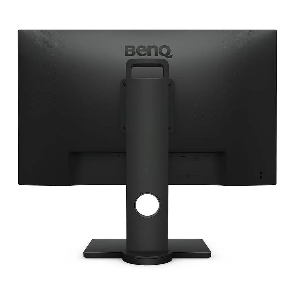 Монітор 27" BenQ GW2780T (9H.LJRLA.TPE) Б/в,U1 - фото 2