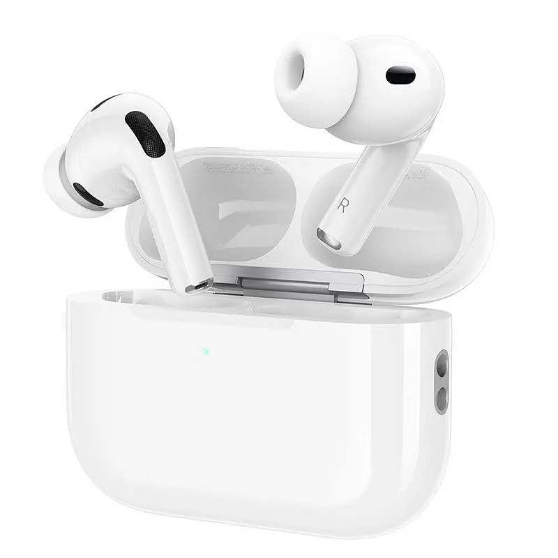 Навушники HOCO True wireless stereo headset EW96 BT6.0, 30/300mAh, 4h