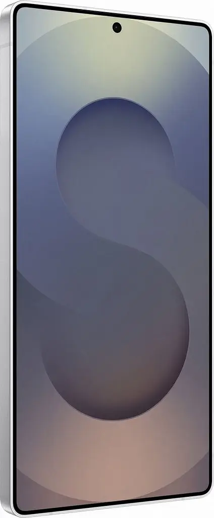 Смартфон Samsung Galaxy S25 Ultra 12/256GB Titanium Silverblue SM-S938U - фото 9