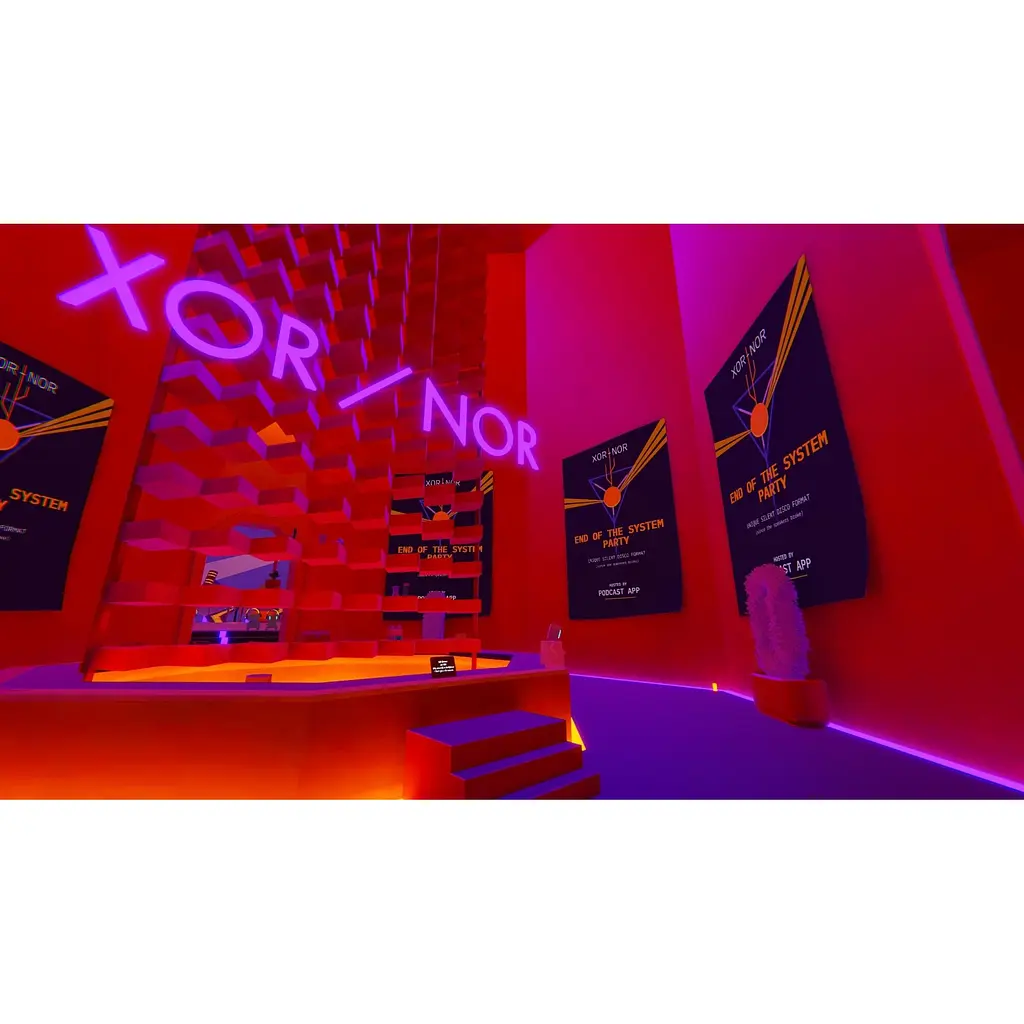 Ключ активації Microsoft Backfirewall_ для Xbox One/Series - фото 10