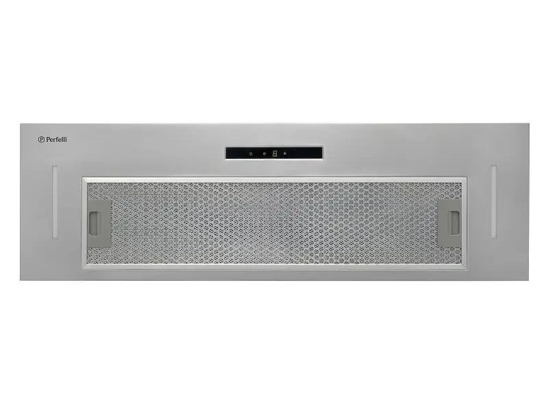 Витяжка Perfelli BIS 9653 I 1000 LED - фото 7