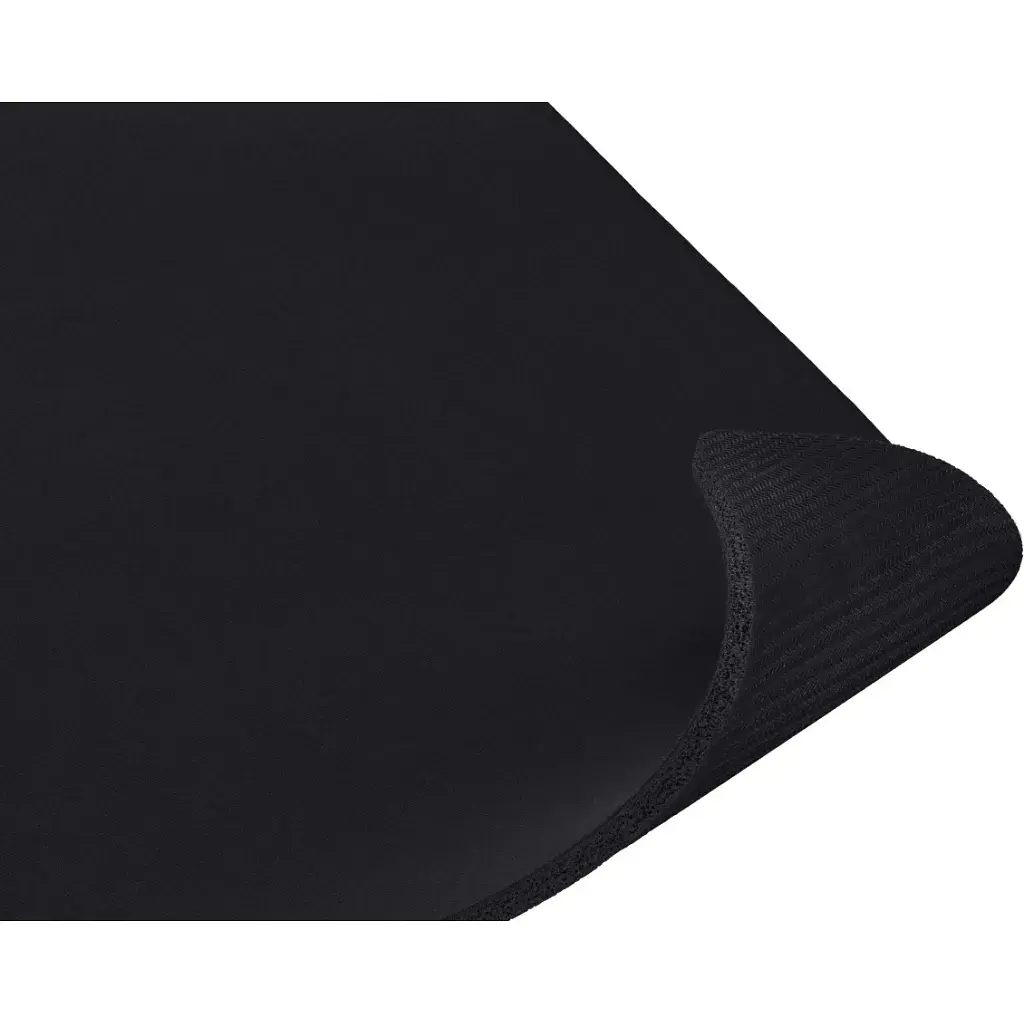 Килимок для мишки Logitech G740 Gaming Mouse Pad Black (943-000806) - фото 4