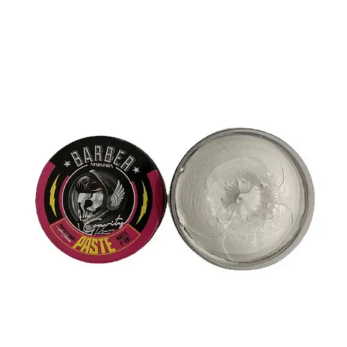 Паста Marmara Barber Paste 100 мл - фото 2
