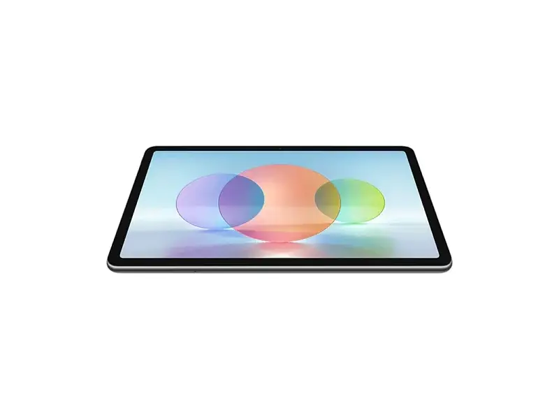 Планшет Huawei MatePad 10.4 2022 Wi-Fi 4/128GB Grey (53013AEC) - фото 4