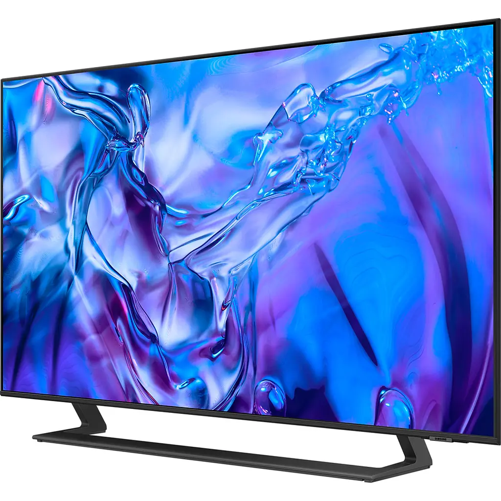 Телевизор Samsung DU8500 43" LED 4K [UE43DU8500UXUA] [108546] - фото 3