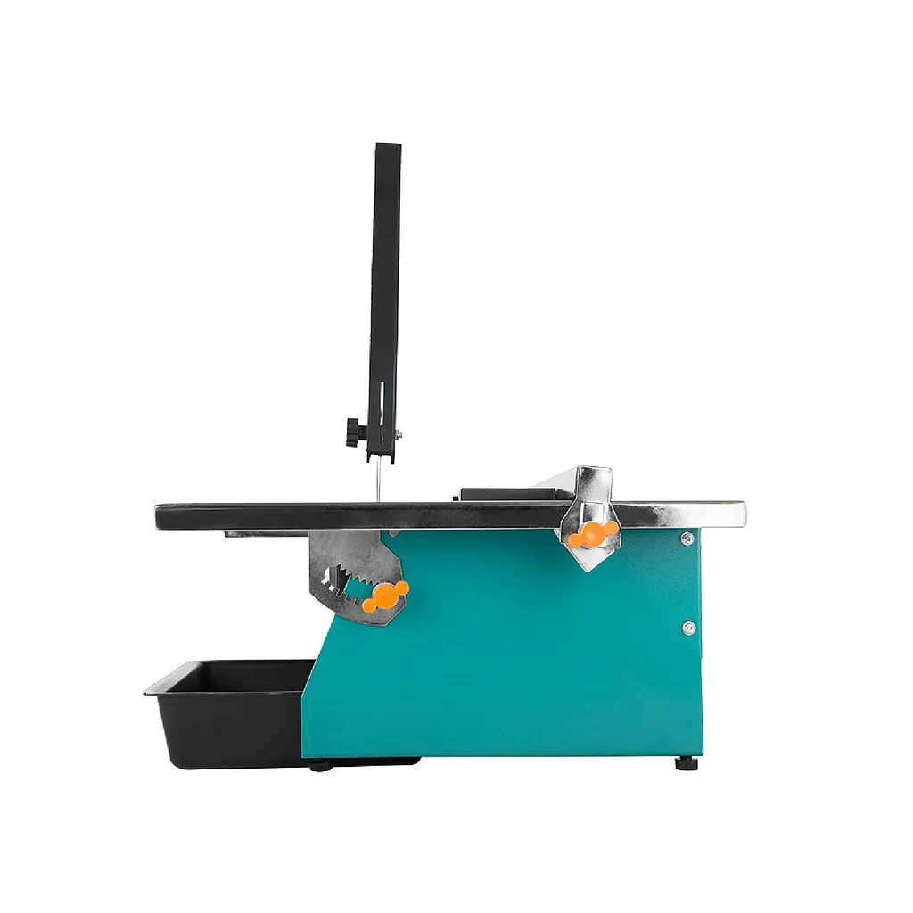 Плиткоріз електричний Sturmax TCM9819L - фото 4
