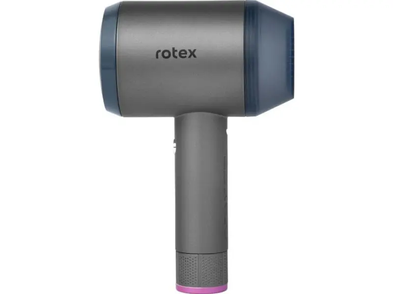 Машинка для видалення ковтунців Rotex RCC600-S Katana - фото 5
