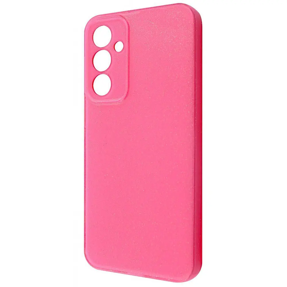 Чохол WAVE Twinkle Case Samsung Galaxy A25 в асортименті - фото 6
