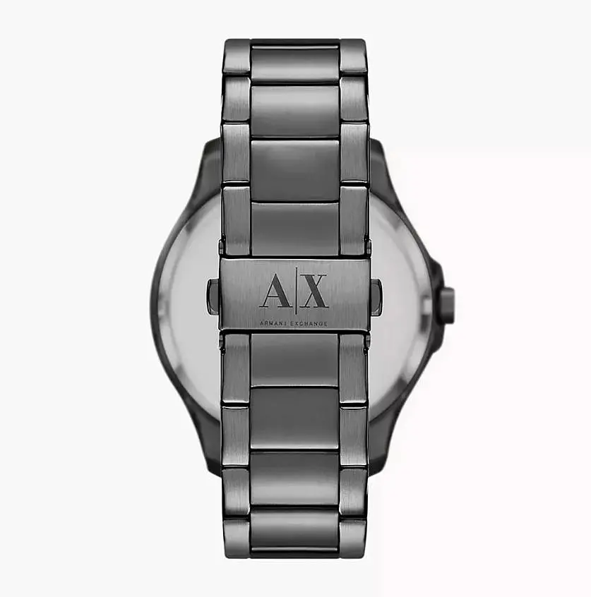 Годинник Armani Exchange AX2454 - фото 5
