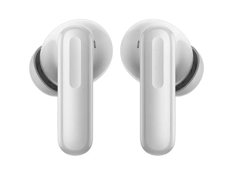 Навушники TWS OnePlus Nord Buds 4 Pro Radiant Grey - фото 4