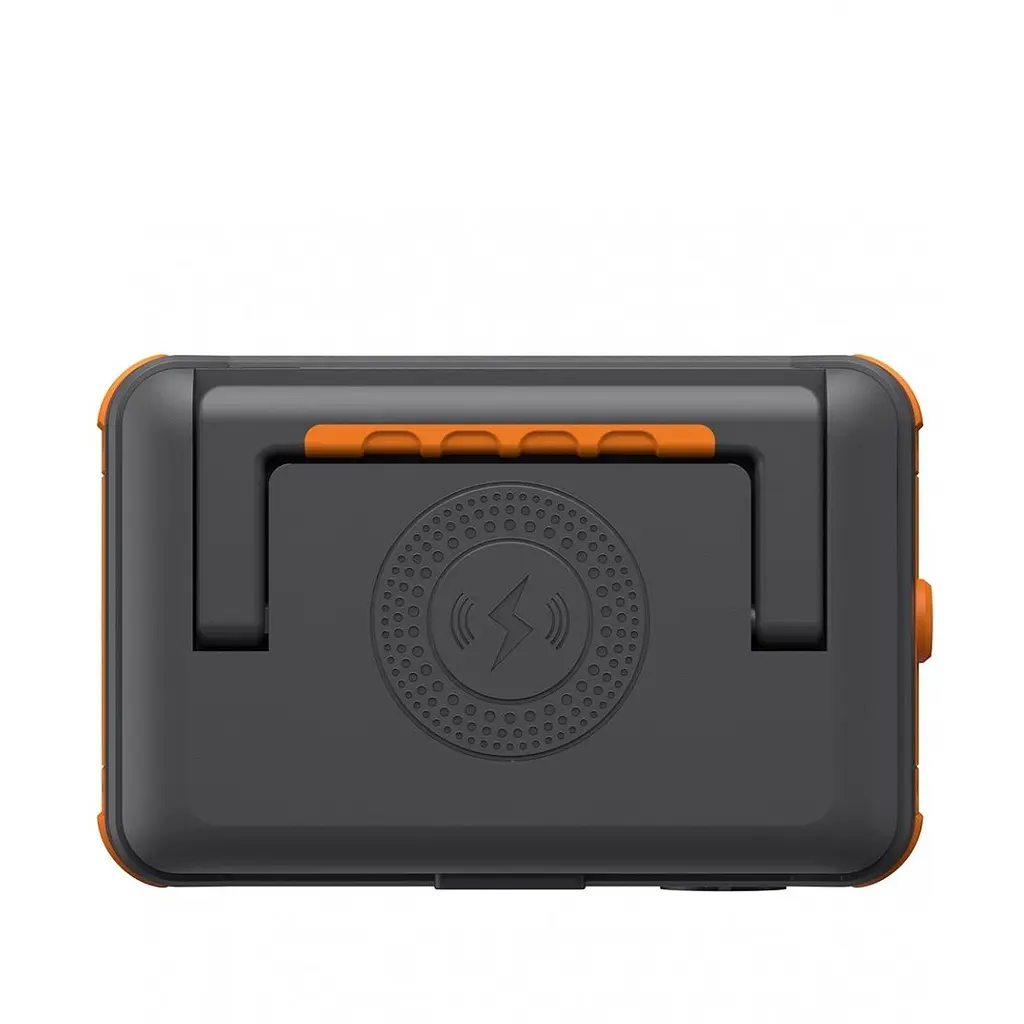 Портативная зарядная станция Havit J300 83200 mAh 300W (HV-J300) - фото 4