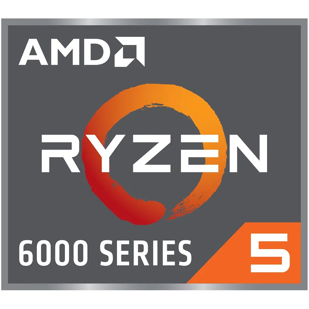 Ноутбук Ігровий Acer Nitro 5 AN517-42 з процесором AMD Ryzen™ 5 6600H pana la 4.50 GHz, 17.3", Full HD, IPS, 144Hz, 8GB, 512GB SSD, NVIDIA® GeForce RTX™ 3050 - фото 2