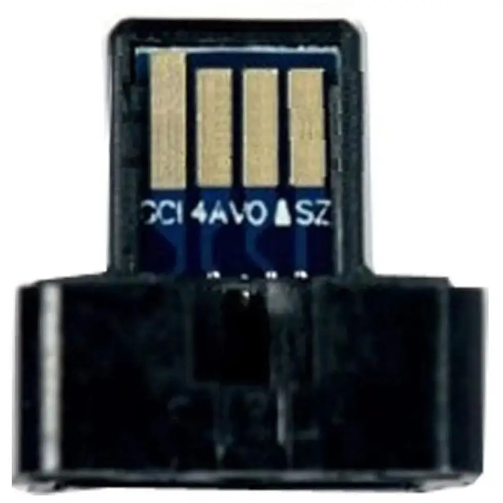 Чип для картриджа Sharp MX237, AR-6020/6023/6026/6031 20K Everprint (CHIP-SHA-AR-6020)
