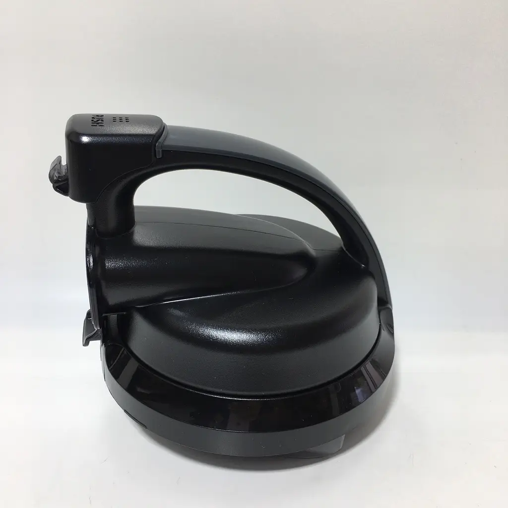 Верхня кришка колби для пилососу Samsung VC05K41H0HG, SC15K4170HG, VC15K4176HG, DJ97-02401F - фото 9