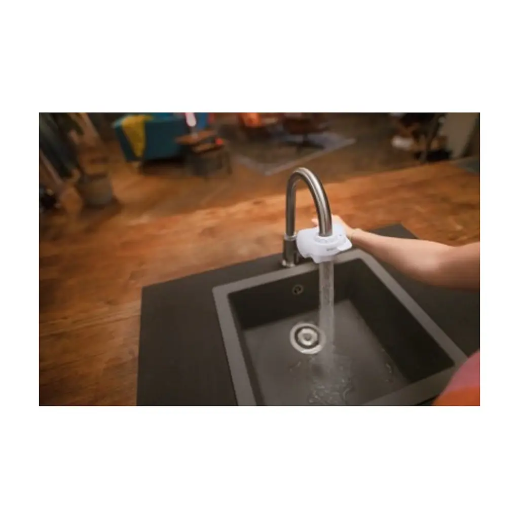 Система фильтрации воды Brita On Tap V (1061288) - фото 2