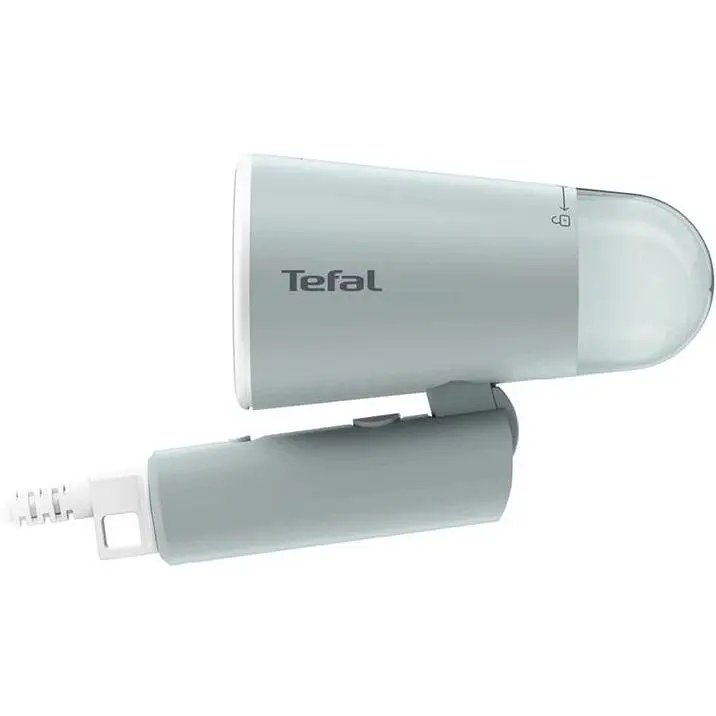 Відпарювач ручний Tefal DT 1034E1  - фото 3