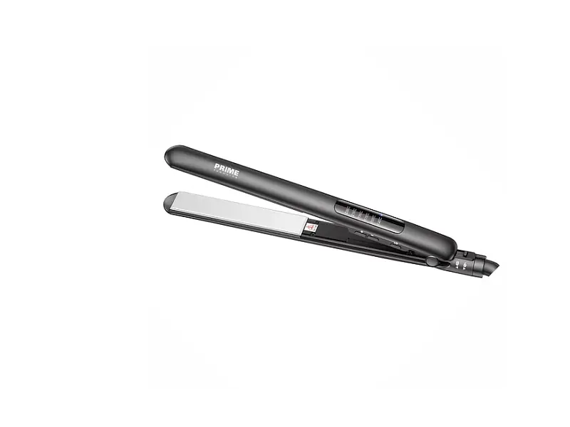 Випрямляч для волосся Prime Technics PHS 236 TI