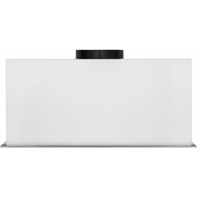 Витяжка ELEYUS GEMINI 1200 LED 52 WH - фото 13