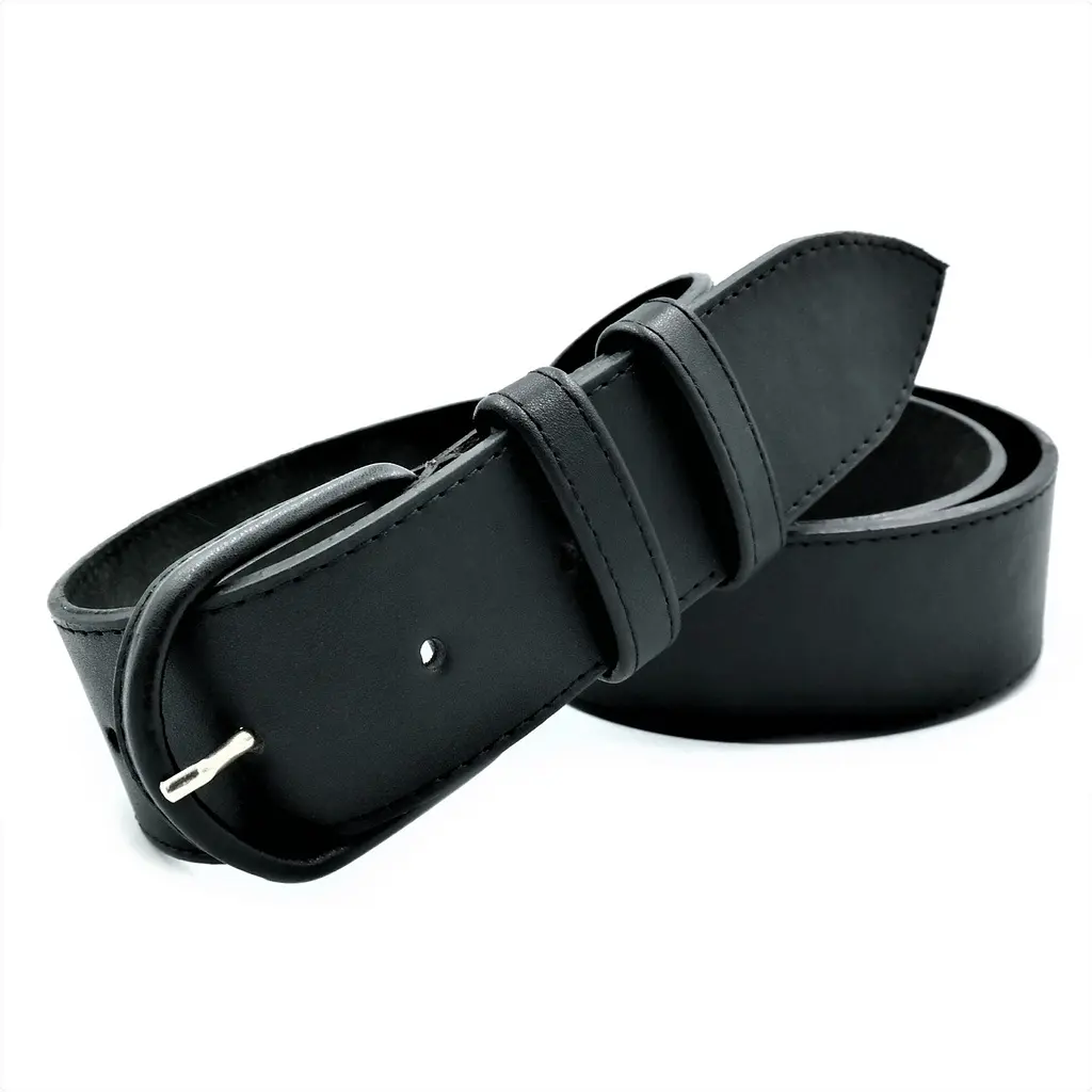 Ремень Le-Mon женский 110-115х3,8 см acs0022400 - фото 2