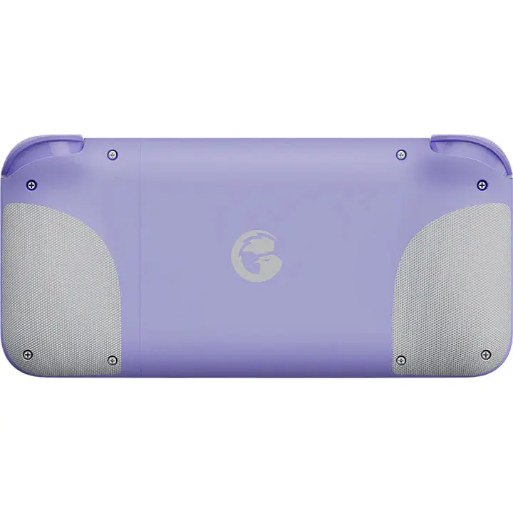 Геймпад XiaoJi GameSir X2s Type-C White [122720] - фото 3