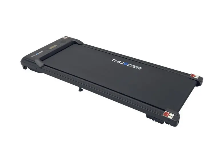 Беговая дорожка THUNDER IDEA - фото 6