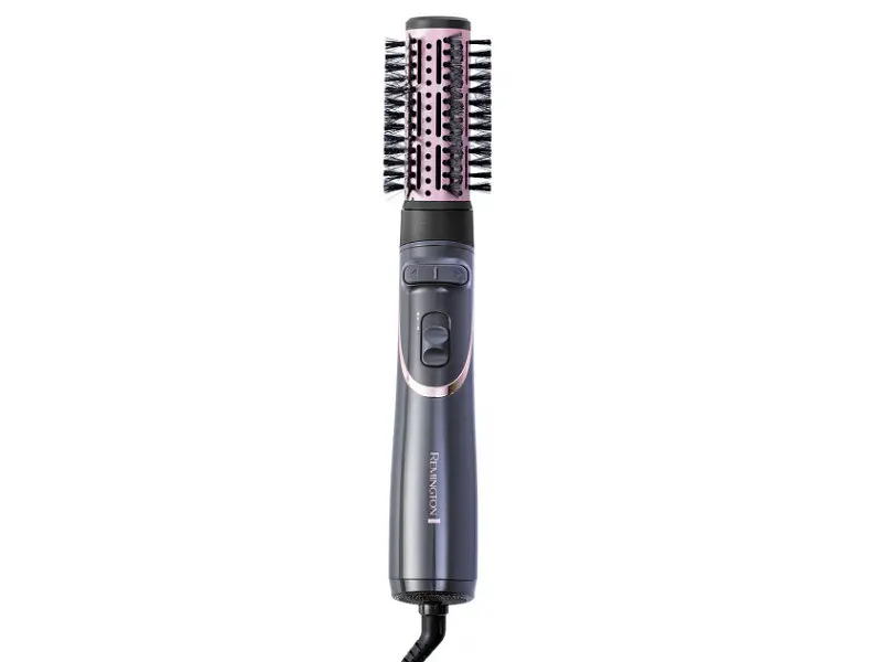 Фен-щітка Remington AS8606 - фото 5