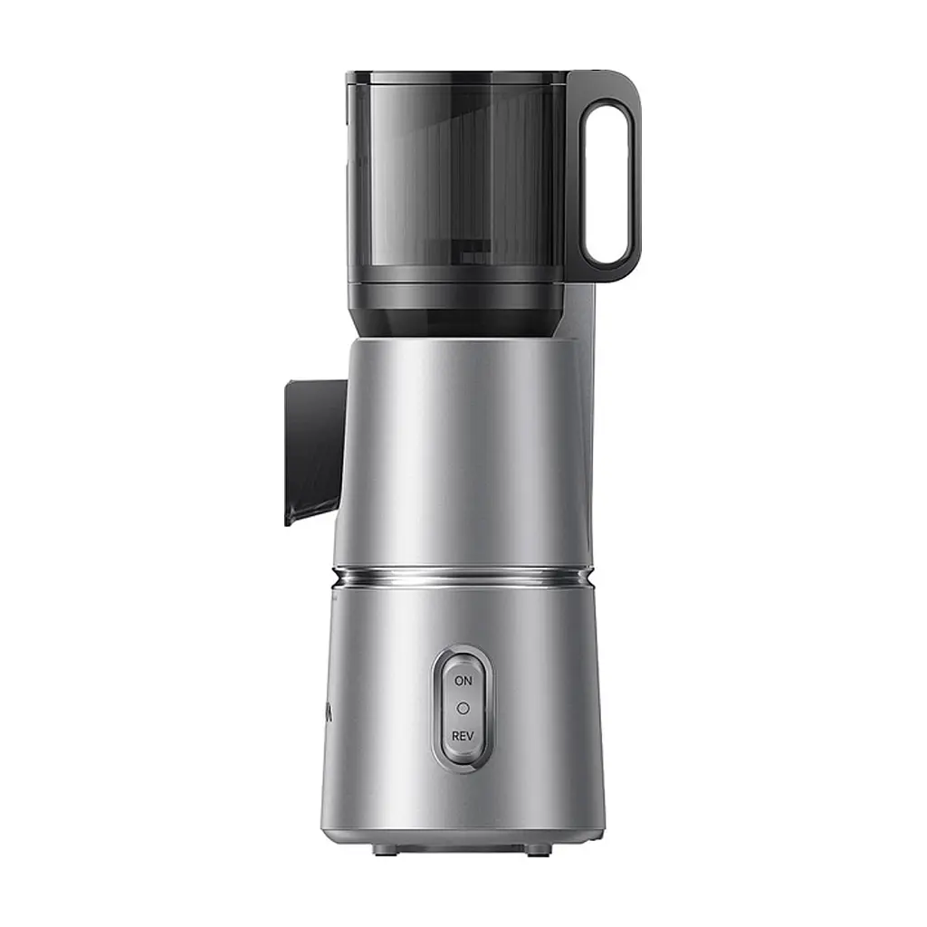 Соковыжималка MOVA SJ10 - фото 4