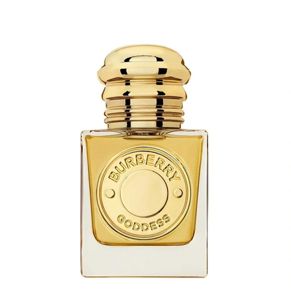 Оригінал Burberry Goddess 30 мл Парфумована вода - фото 3
