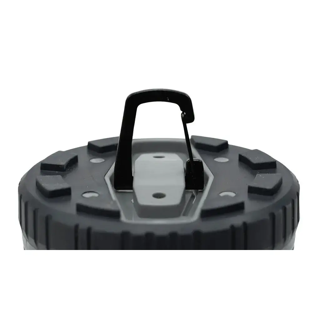 Кемпінговий ліхтар Outwell Carnelian DC 200 (651356) (932205) - фото 4