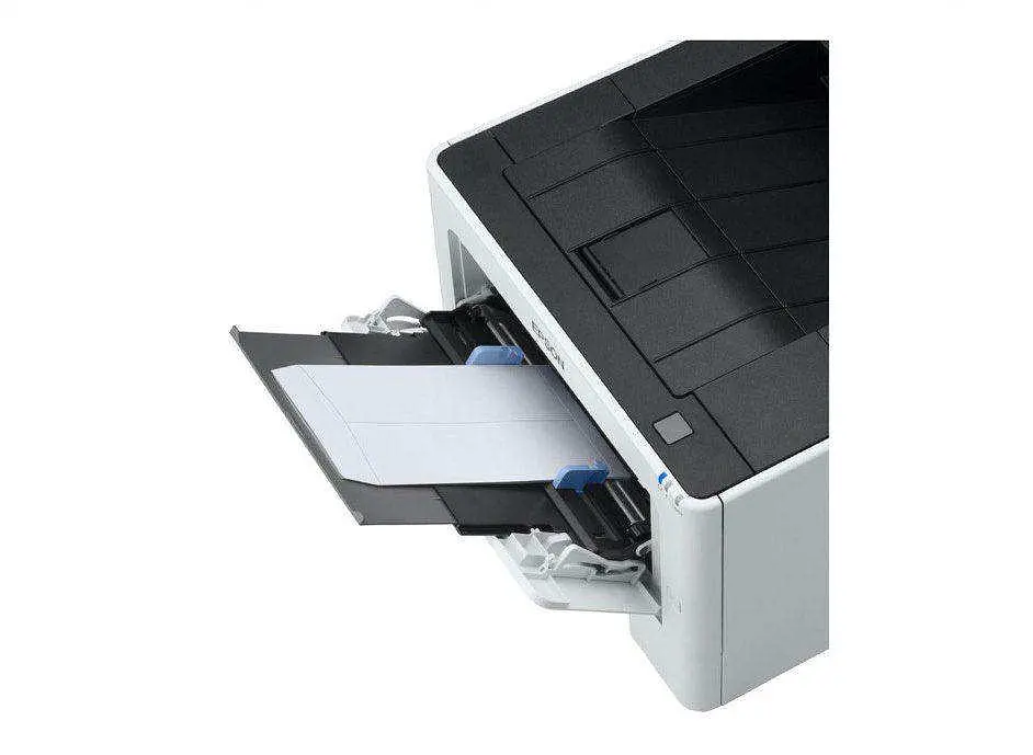 Принтер Epson WorkForce AL-M320DN (C11CF21401) - фото 5