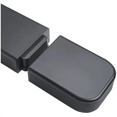 Акустична система JBL BAR 800 (M2) Black (JBLBAR800M2BLKEP) - фото 5