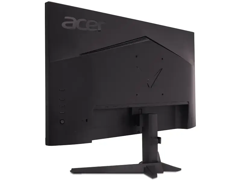 Монітор Acer VG270UX1bmiipx (UM.HV0EE.105) - фото 3