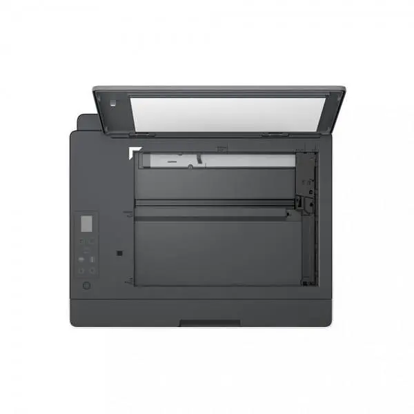 БФП HP Smart Tank 580 + Wi-Fi (1F3Y2A) - фото 4