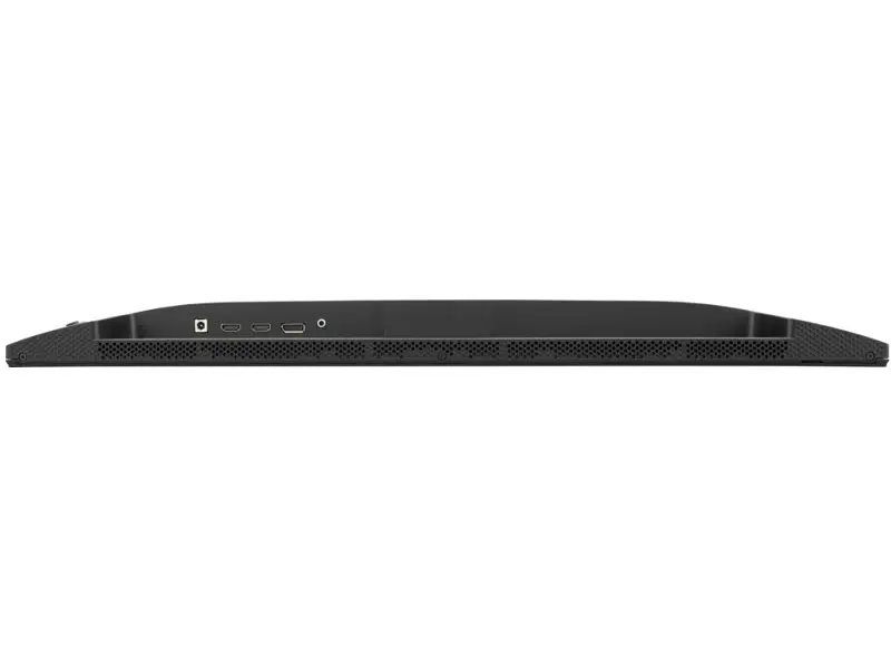 Монітор Viewsonic XG27G1 - фото 9