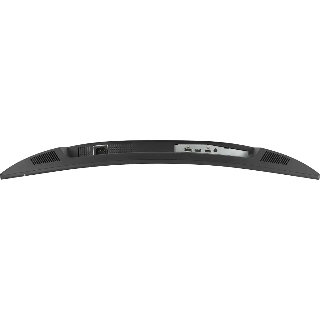 Монітор Asus TUF Gaming VG32WQ3B - фото 5
