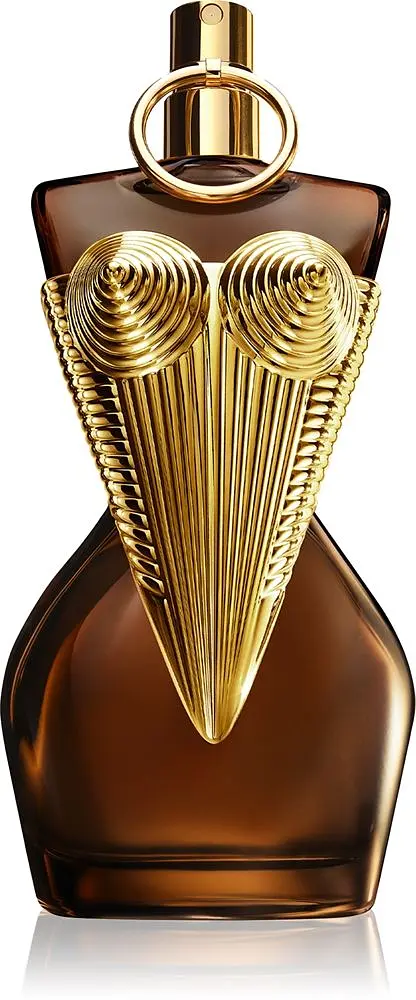 Jean Paul Gaultier Gaultier Divine Elixir Тестер 100 мл Парфуми - фото 3