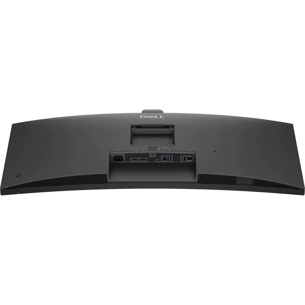 Монітор Dell 34" P3426WEB Curved UWQHD IPS 100Hz (210-BVHQ) - фото 7