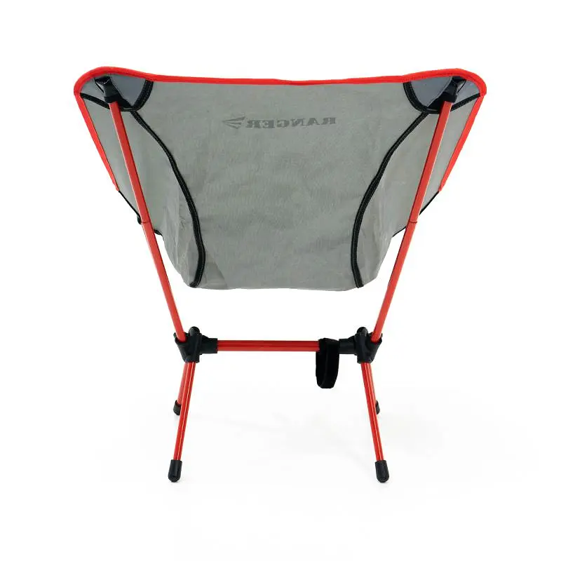 Крісло складане Compact Hike 206 Ranger 62.5х55х55 см tur0000984 - фото 4