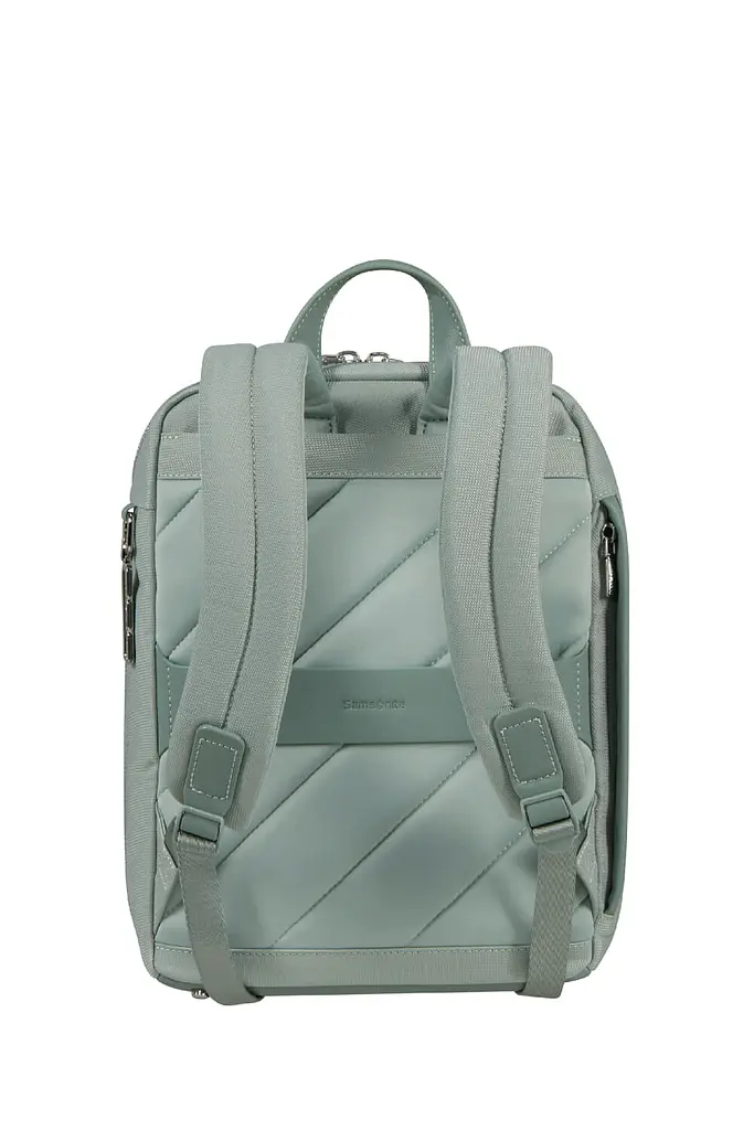 Рюкзак Samsonite IMAGE BIZ THYME 32x23x12 KS2*24111 - фото 2