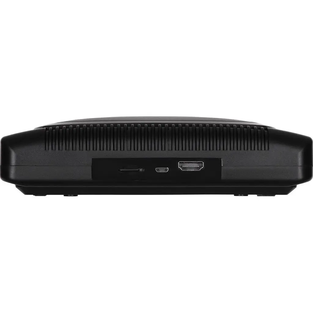 Ретро ігрова приставка 2Е 16-bit 913 in 1 HDMI (2E16BHDWS913) [103201] - фото 2