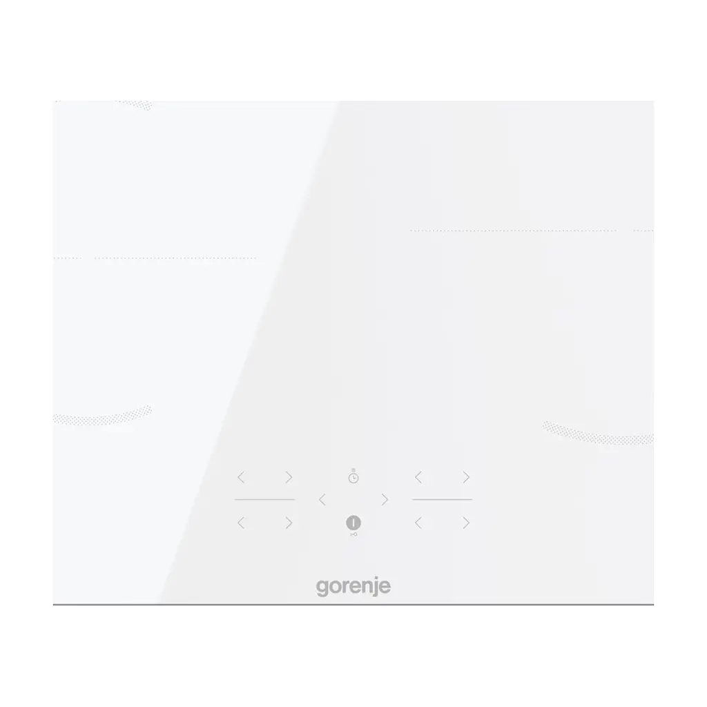 Варочна поверхня Gorenje GI6401WSC - фото 2