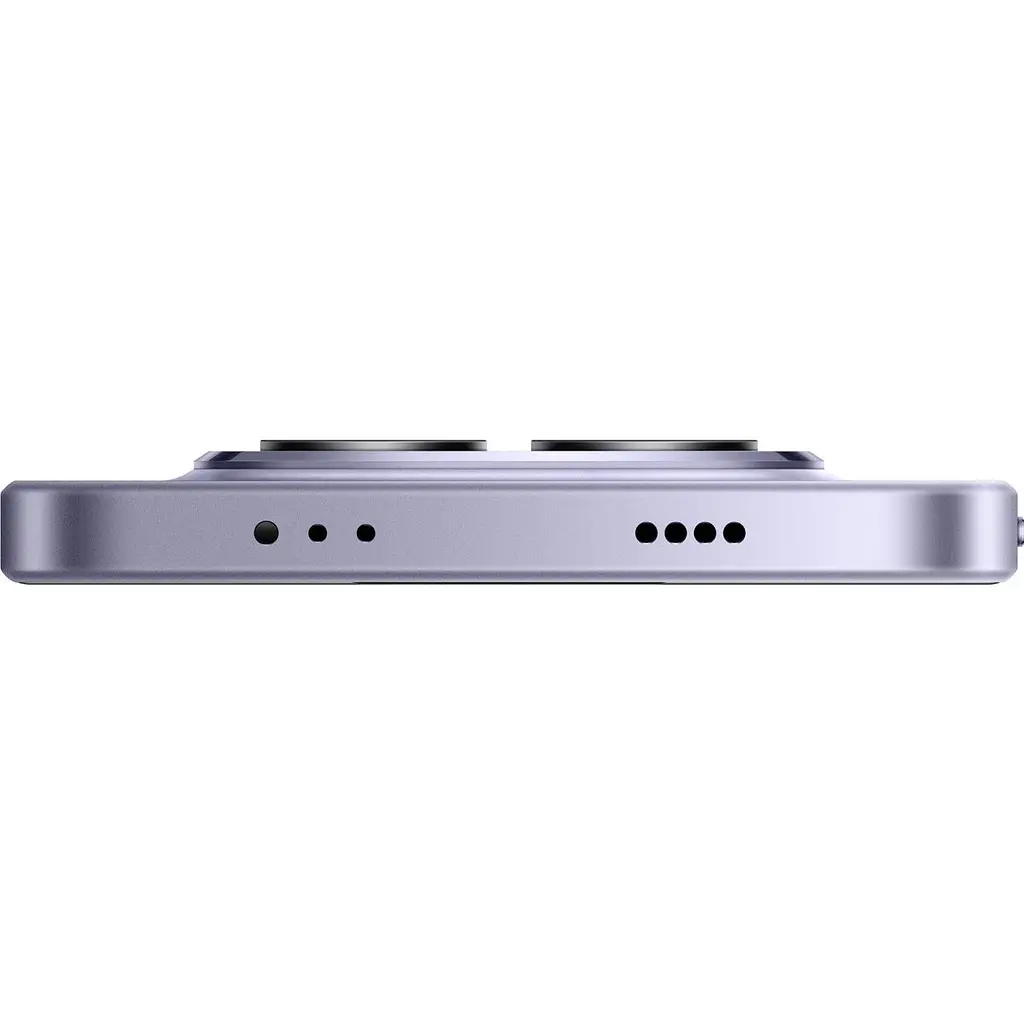 Смартфон Redmi Note 15 Pro 5G 12/512GB Mist Purple Global EU [171581] - фото 11