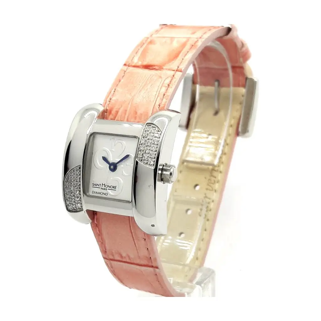 Наручний годинник Saint Honore 711430 1ABF