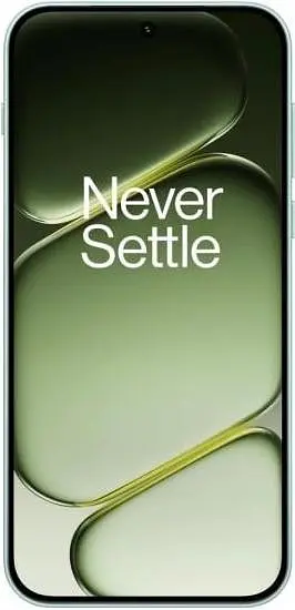 Смартфон OnePlus Nord 6 12/512GB Fresh Mint (Global) (no charger) [5G, NFC] - фото 3