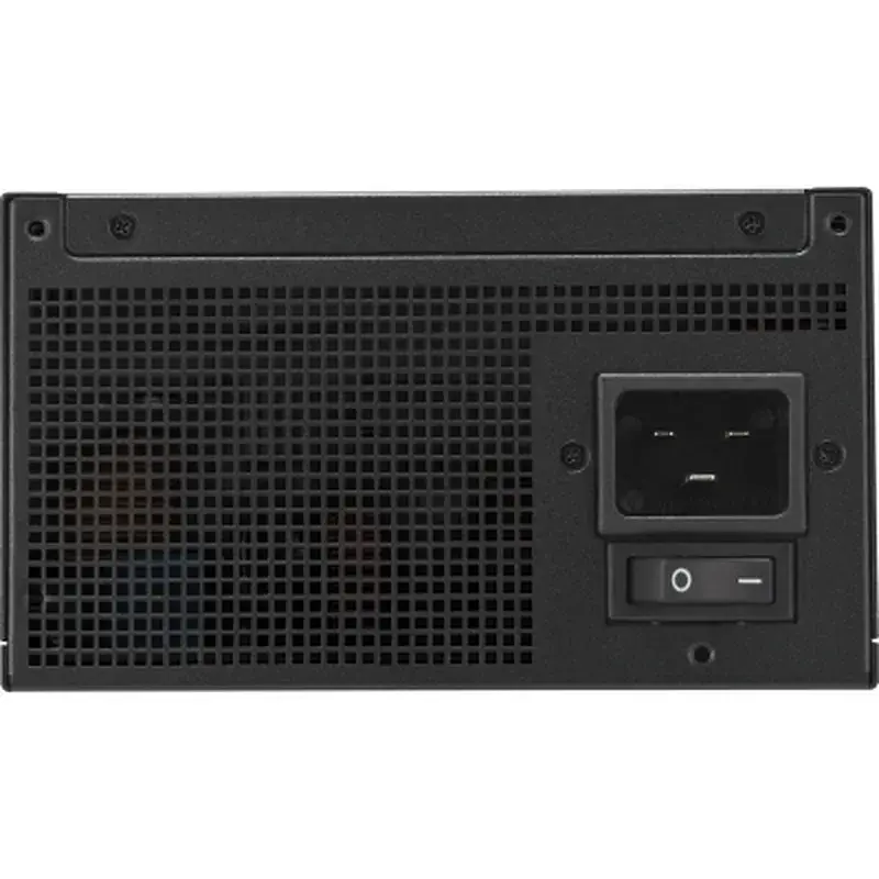 Блок живлення ASUS 2200W PRO-WS-2200P (90YE00Z1-B0NA00) - фото 8